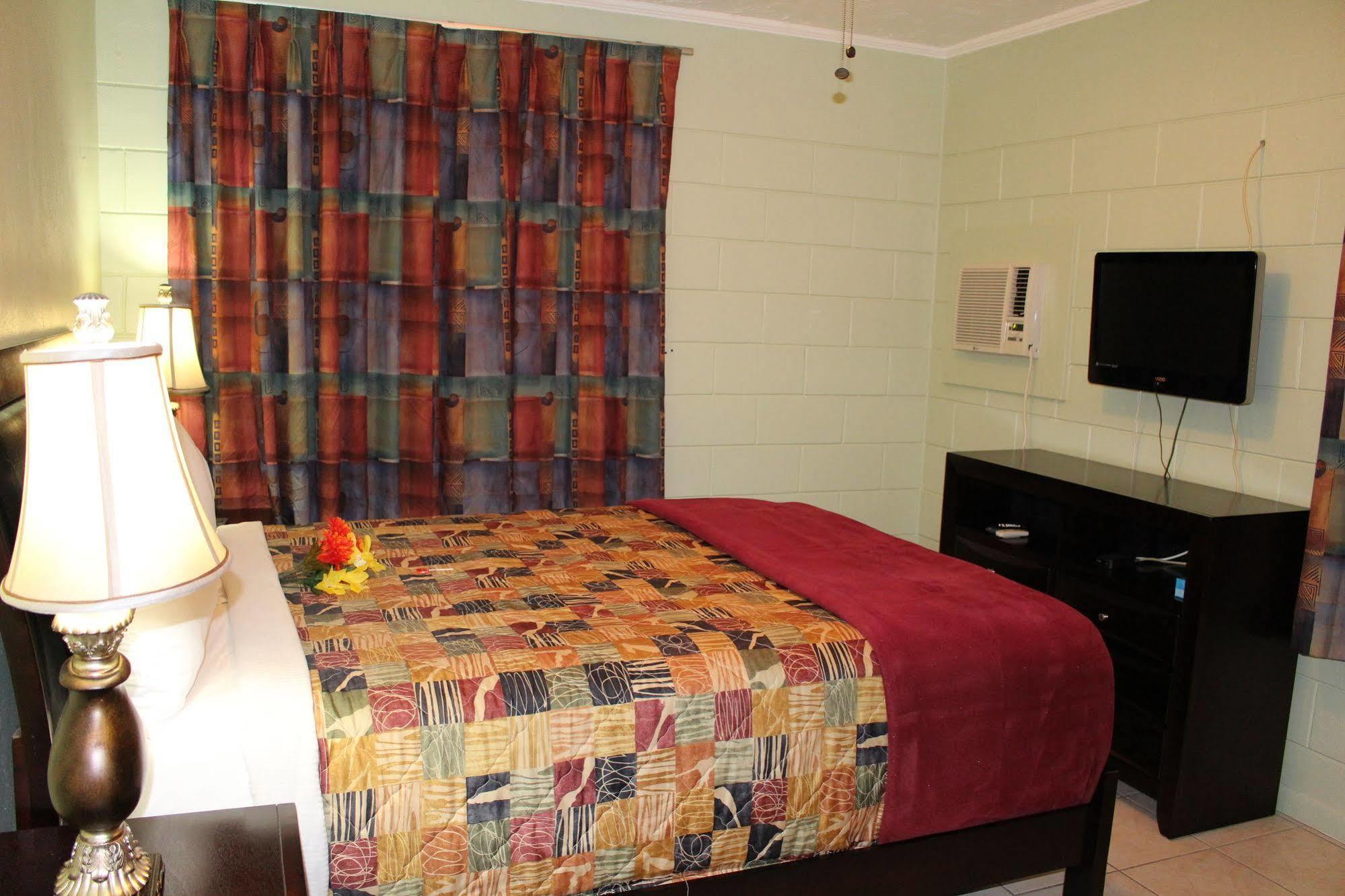 Sunshine Inn & Suites Venice, Florida Venice Gardens ภายนอก รูปภาพ